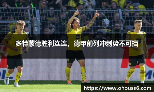 lehu乐虎国际官网