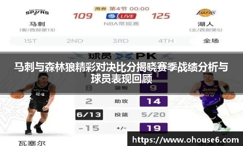 lehu乐虎国际官网