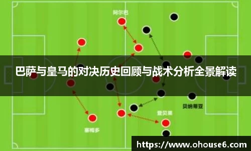 lehu乐虎国际平台