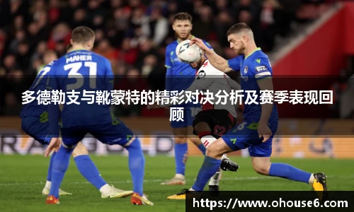 lehu乐虎国际平台