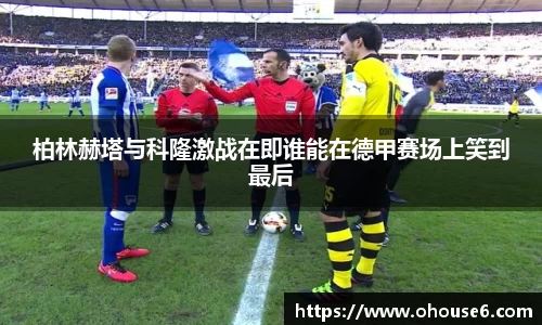 lehu乐虎国际平台