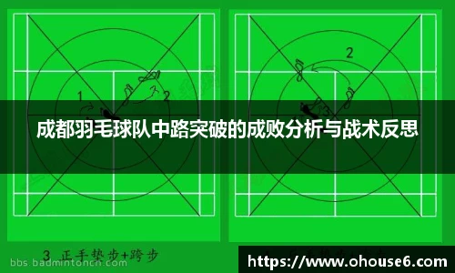 lehu乐虎国际官网