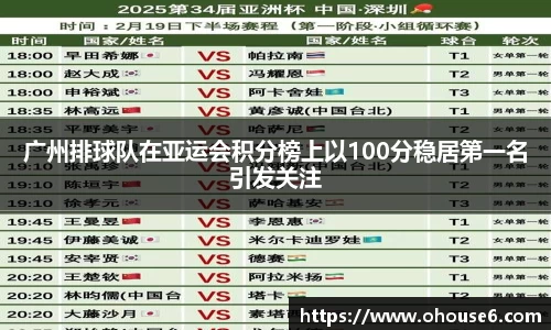 lehu乐虎国际官网