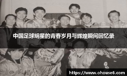 lehu乐虎国际官方网站