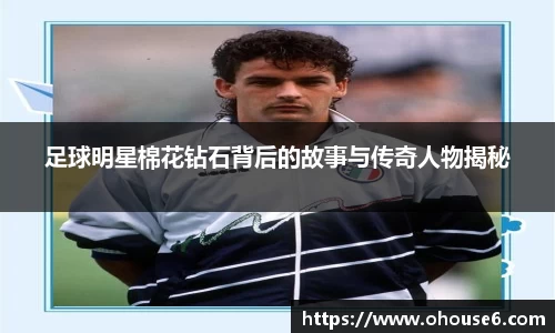 lehu乐虎国际平台