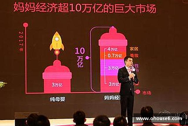 认识lehu乐虎国际